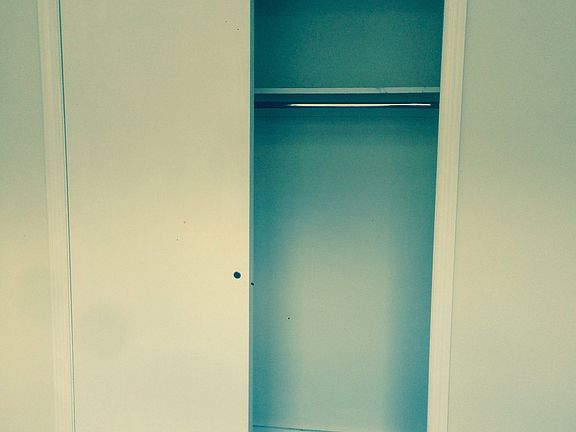 4th image of 323 Nostrand Ave