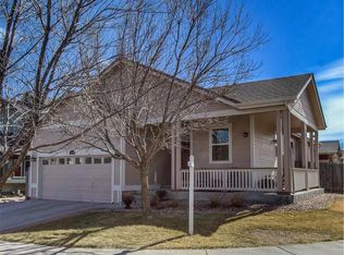 654 Hayloft Way, Brighton, CO 80601