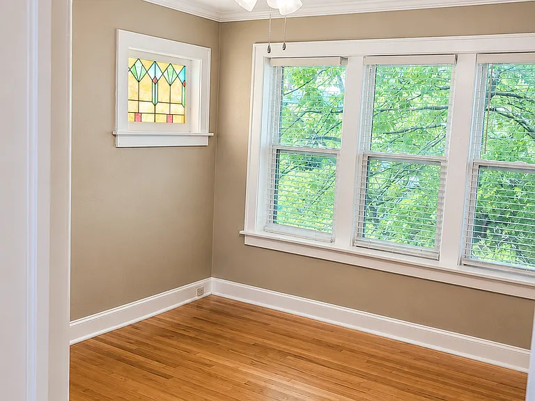 5403 Quincy St #2E — Photo 8