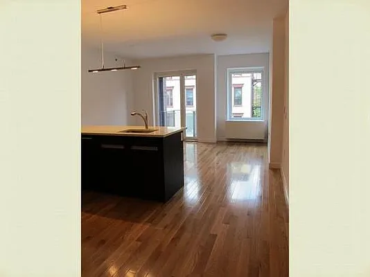 Rented by Stribling | media 27