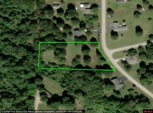 7 Sharon Dr, Mountain Home, AR 72653