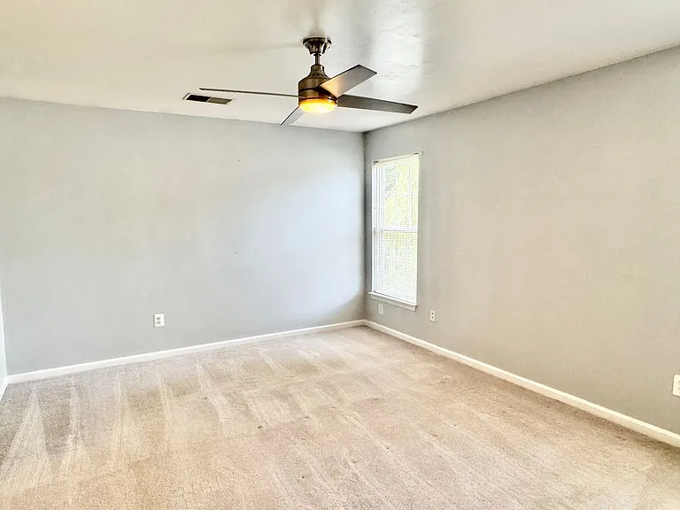 35 Live Oak Ln — Photo 29