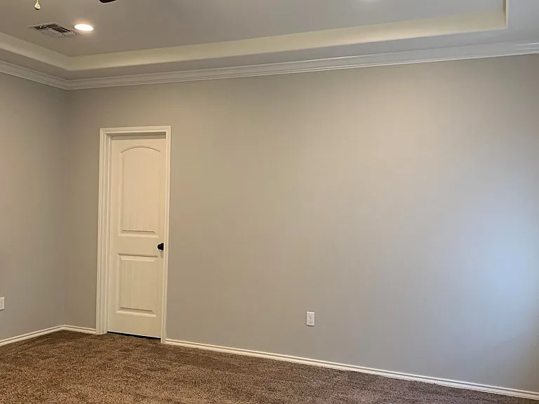 905 Cheyenne St — Photo 19