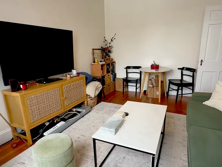 71 Martin St #43 — Photo 2