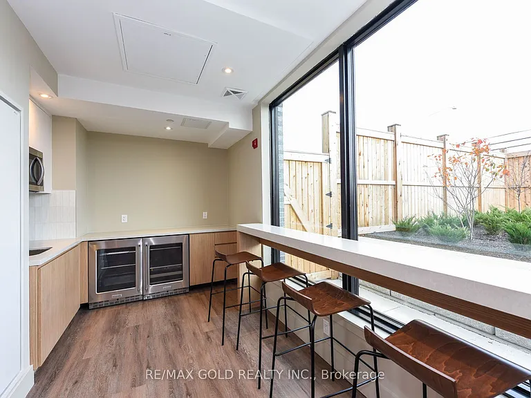 1440 Clarriage Ct #603 — Photo 39