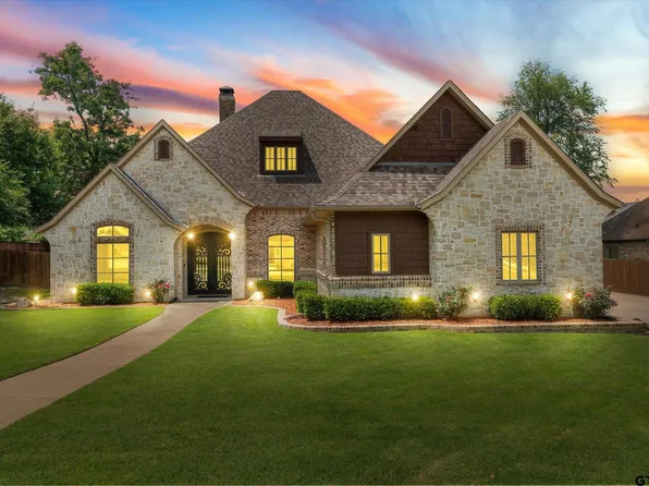 6981 Park Slope, Tyler, TX 75703