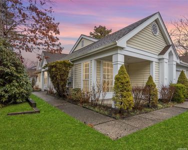 2 Villanova Court #2, Ridge, NY, 11961