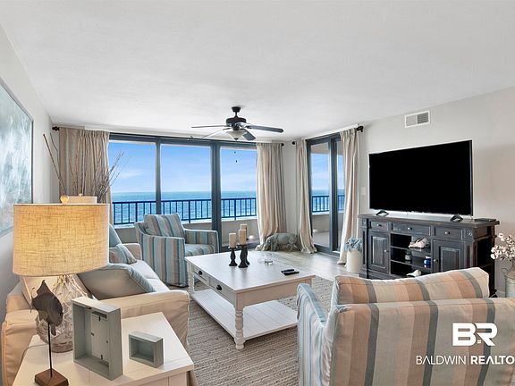 5th image of 28828 Perdido Beach Blvd APT 603