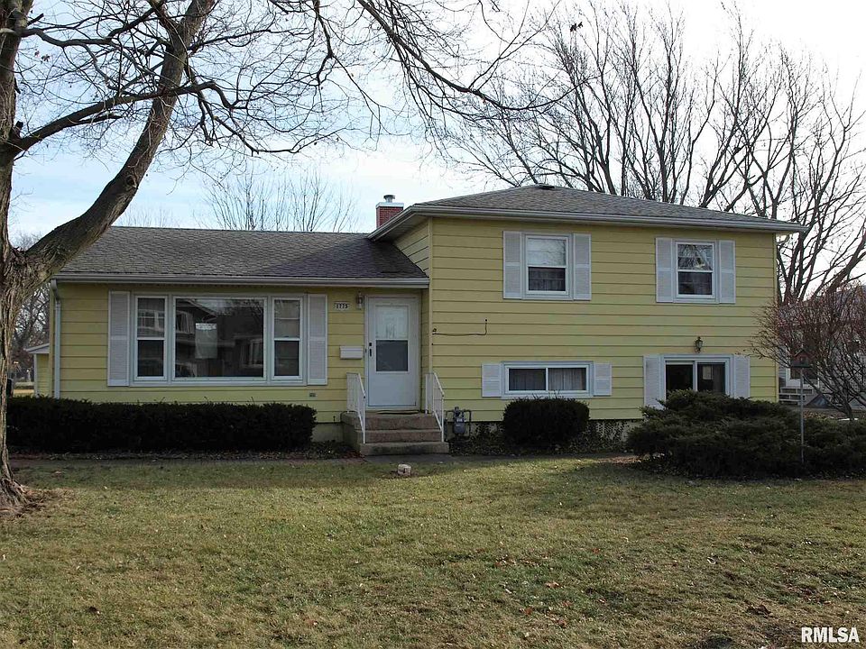 1st image of 1775 Brentwood Ave
