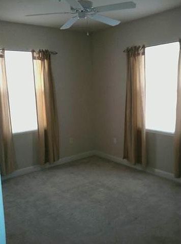 1st image of 4800 Westlake Pkwy Unit 2208