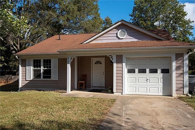 1st image of 6709 Bellows Pl
