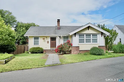 68 Granville St Photo 1
