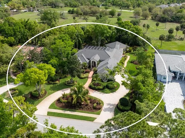 5023 Ashley Pkwy, Sarasota, FL 34241