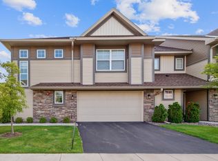 13812 102nd Pl N, Maple Grove, MN 55369