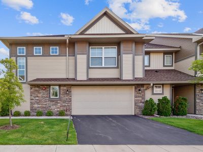 13812 102nd Pl N, Maple Grove, MN, 55369