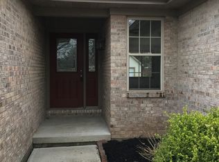 4711 Snider Rd, Fairborn, OH 45324