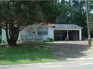 559 4th Ave, Chickasaw, AL 36611
