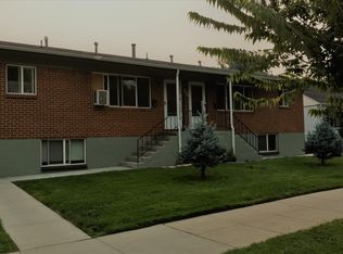 1312 N 8th St APT A, Boise, ID 83702