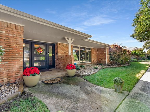 4th image of 4446 Thunder Rd