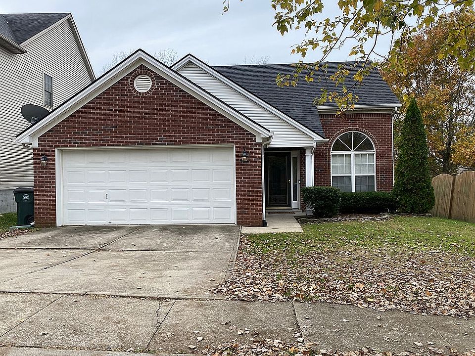 1st image of 580 Newbury Way