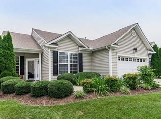 1313 S Providence Rd, North Chesterfield, VA 23236