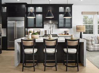 2866 Stamede Ln, Tracy, CA 95377