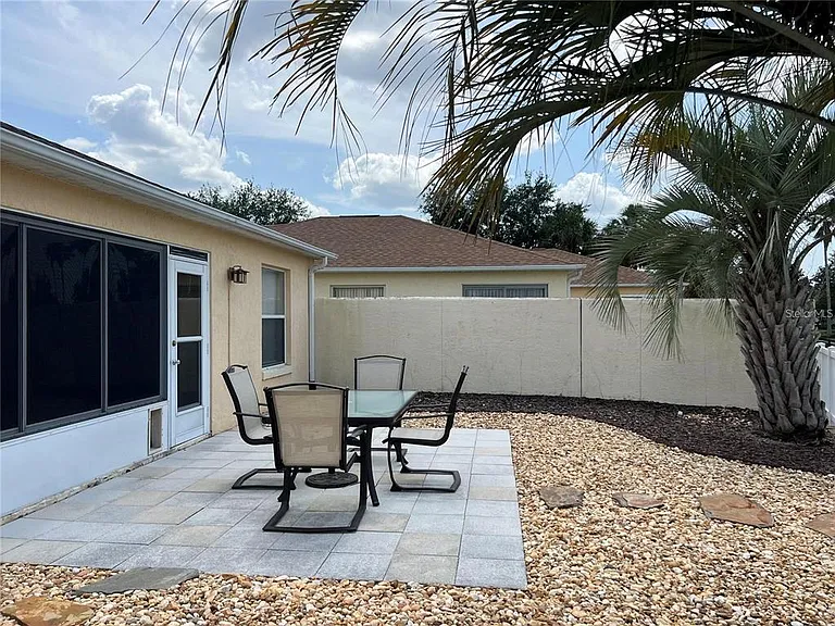 2913 Panchos Way — Photo 28