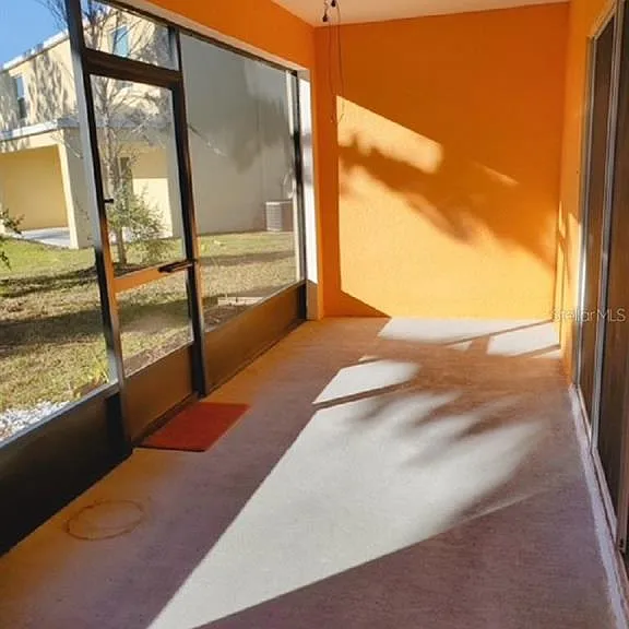 9907 Hound Chase Dr — Photo 10