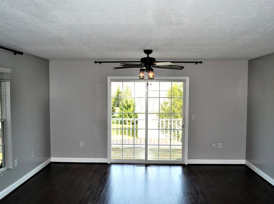 1st image of 5578 Bow Falls Blvd