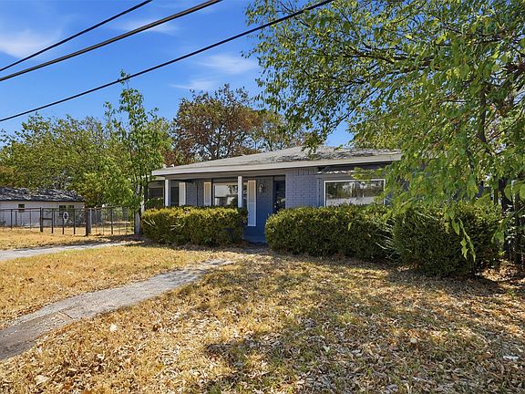 5th image of 305 Miller St