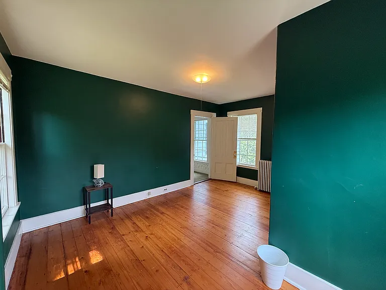 36 Maple Ave — Photo 28