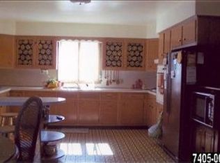 575 Herrs Ridge Rd, Gettysburg, PA 17325