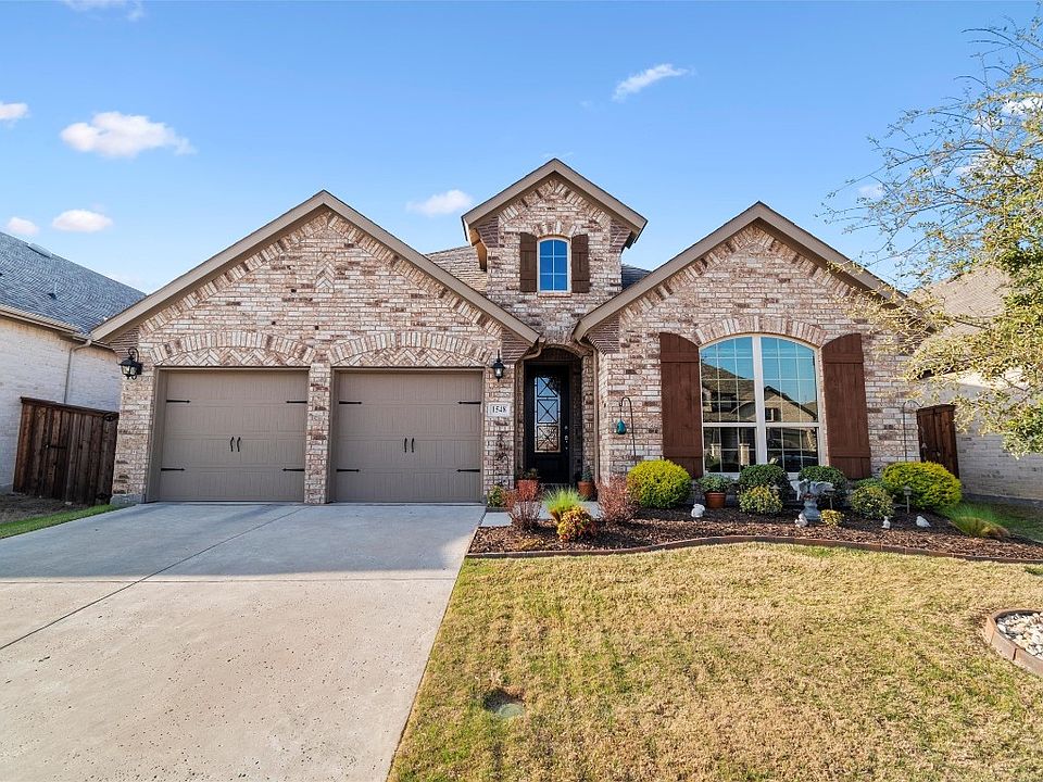 1st image of 1548 Jocelyn Dr