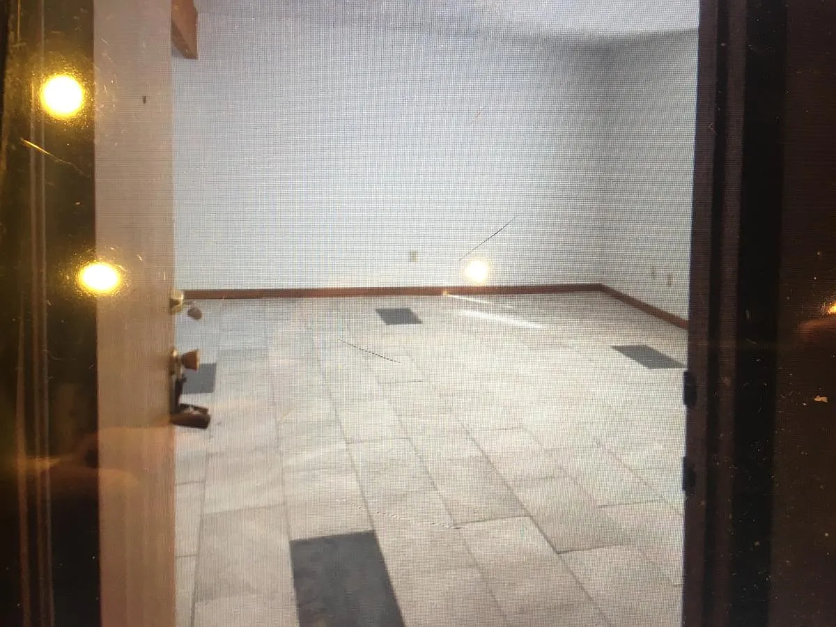 2 bed, 1000 sqft, $1,190 — Photo 2