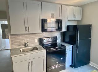 5404 W Berks St #1, Philadelphia, PA 19131