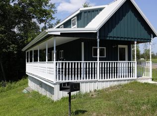 1056 Woods Rd, Germantown, NY 12526