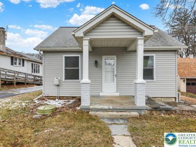 5145 Spruce Rd, Emmaus, PA, 18049