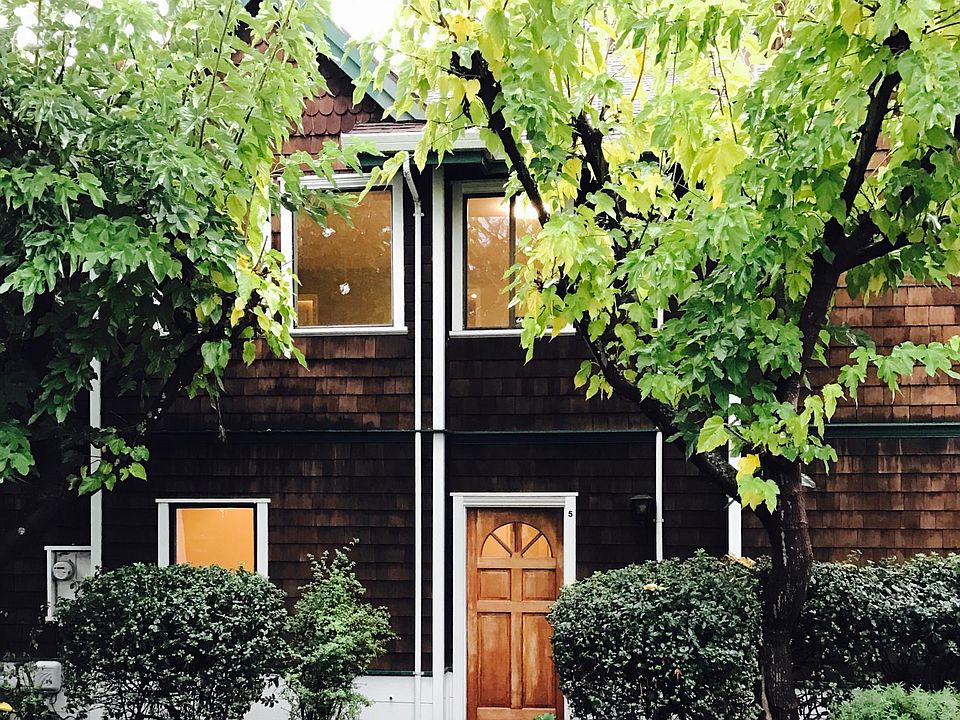 1st image of 516 Soquel Ave APT 5