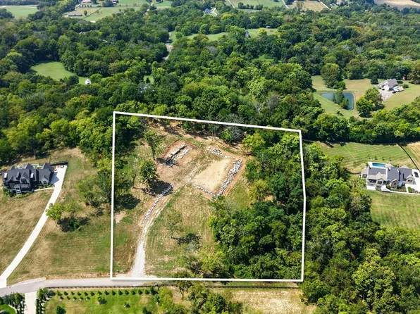 5117 Aberleigh Ln Lot 3, Franklin, TN 37064