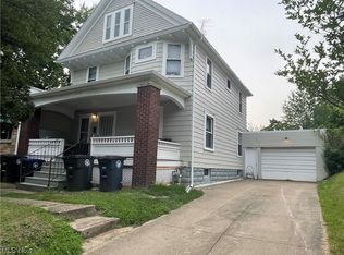 714 Kenmore Blvd, Akron, OH 44314