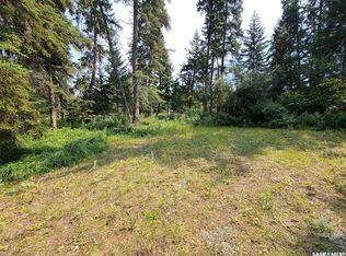 602 & 604 Pine Pl, Brightsand Lake, Mervin Rm No.499, SK S0M 0H0