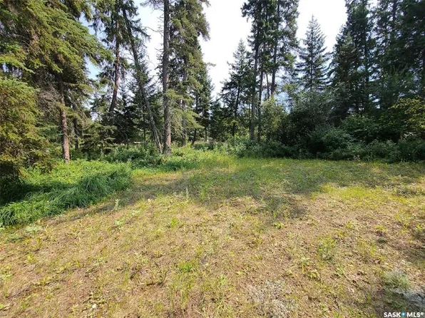 602 & 604 Pine PLACE, Mervin Rm No.499, SK S0M 0H0