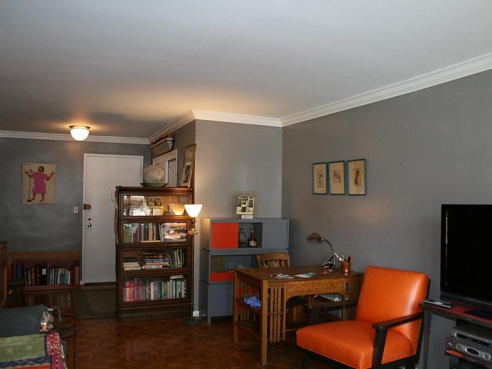 1st image of 400 E 85th St #Penthouse B