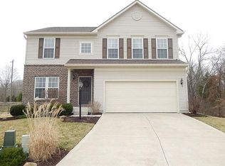 6976 Erie Dr, Hamilton Twp, OH 45039