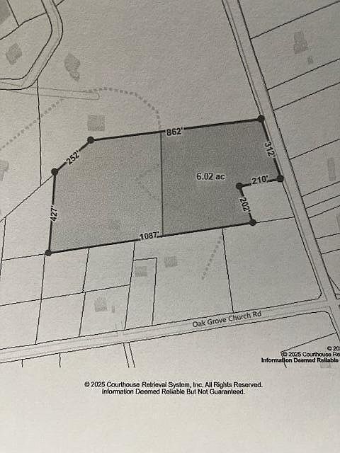 1st image of Bloomville Rd