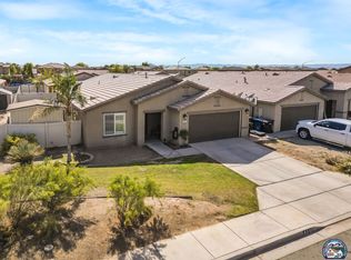 623 Bahia St, Imperial, CA 92251