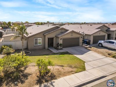 623 Bahia St, Imperial, CA, 92251
