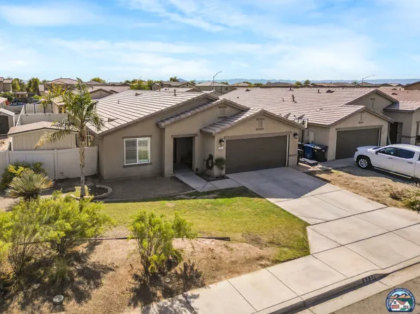 623 Bahia St, Imperial, CA 92251