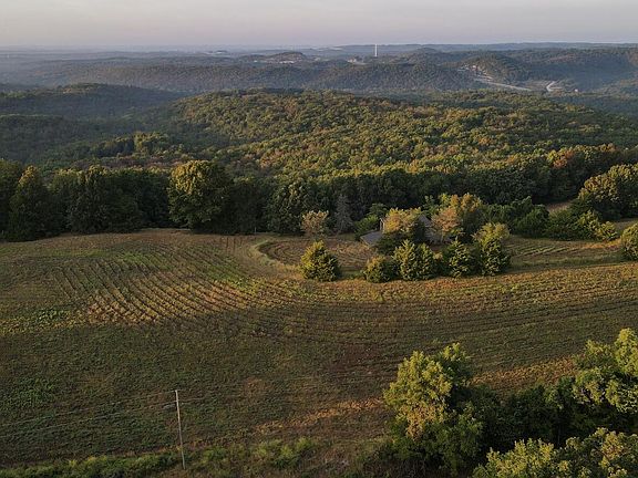 3rd image of 000 Missouri 176