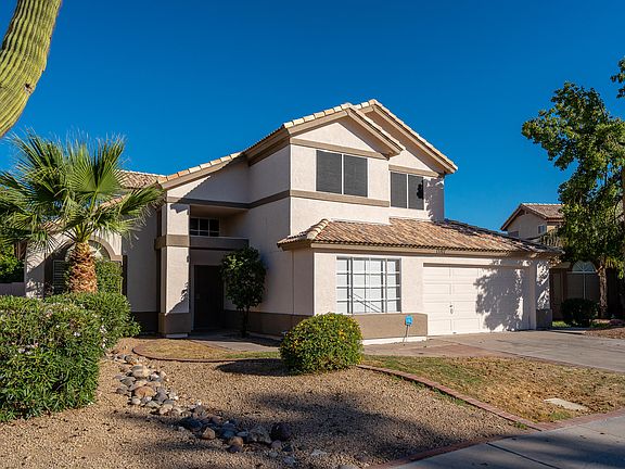 3rd image of 11311 W Citrus Grv